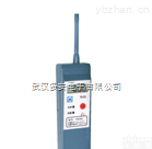 <em>汉阳</em>可燃气体报警器价格/<em>汉阳</em>可燃气体报警器商家