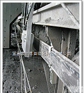 SOLD-KDBC-MXDX  <em>刻度标尺精确定位系统</em>