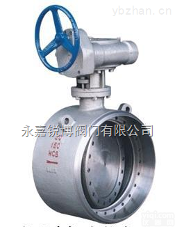 <em>D363H</em>/W-10C/<em>对焊</em>式<em>蝶阀</em>/<em>D363H</em>/W-16C/<em>D363H</em>/W-25C