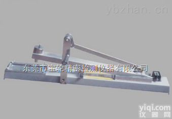 硅胶挤出机  <em>手动摩擦脱色试验机</em>