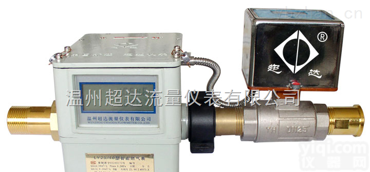 LY-RH  IC卡<em>煤气表</em>、家用<em>燃气表</em>、<em>燃气表</em>、家用<em>煤气表</em>