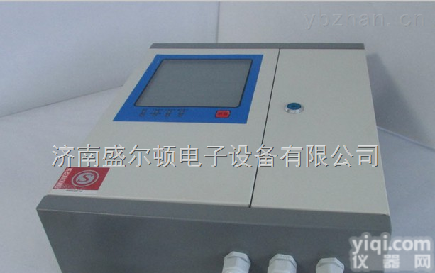 雅安<em>液氨</em><em>泄漏</em>报警器/天然气<em>检测仪</em>/氨气<em>泄漏</em>报警器