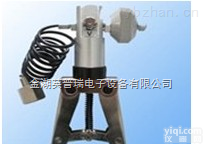 <em>手持式</em><em>压力</em>泵<em>手持式</em><em>压力</em>源