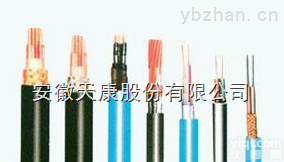 <em>ia</em>-KX-HsFPGP  ZR-<em>ia</em>-KX-GsVPVP/供应<em>天康</em>PaiZR-IA-KX<em>本安</em>防爆热电偶用补偿电缆