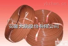 DJFPFP1/DJFFP1  供应<em>天康</em>PaiZR-DJFPFP1/ZR-DJFFP-1高温防腐<em>耐油</em>计算机<em>电缆</em>