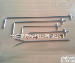 长春<em>空速</em>管,吉林<em>空速</em>管,<em>防堵</em>皮<em>托管</em>价格现货