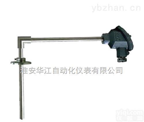 HJ-WRN  <em>直角</em>弯头<em>热电偶</em>厂家，<em>直角</em>弯头<em>热电偶</em>价格，<em>直角</em>弯头<em>热电偶</em>质量*