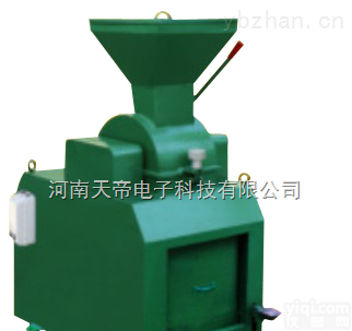 PCD_PCDS系列  <em>河南</em>天帝密封锤<em>刀式</em><em>破碎机</em>|锤<em>刀式</em>破碎缩分机