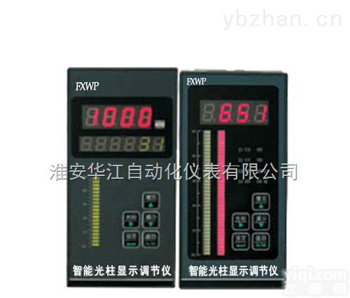 HJ-600  智能<em>光柱</em><em>调节仪</em>厂家，智能<em>光柱</em><em>调节仪</em>价格，质量*