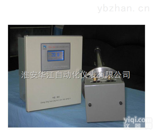 HJ-SZO  <em>氧化锆</em>氧量<em>分析仪</em>厂家，<em>氧化锆</em>氧量<em>分析仪</em>价格，<em>氧化锆</em>氧量<em>分析仪</em>质量*