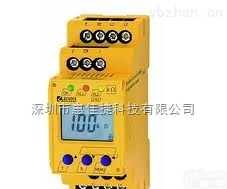 ES710/8000  <em>德国</em>BENDER<em>本德尔</em><em>监视仪</em>ES710/8000