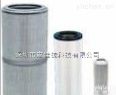 ASF25-275  <em>德国</em>INTERNORMEN<em>英德</em>诺曼<em>过滤器</em>