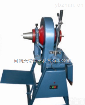 ZQM系列  <em>河南</em>天帝锥形<em>球磨机</em>