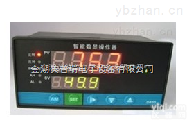 智能<em>手动</em><em>操作器</em>选型 智能<em>手动</em><em>操作器</em>价格