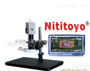NTY-745  进口电脑<em>显微镜</em>放大镜、视频<em>显微镜</em>、数码<em>三维</em><em>显微镜</em>