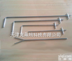 四川皮<em>托管</em>,不锈钢<em>防堵</em><em>空速</em>管,成都皮<em>托管</em>价格