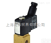 -  <em>BURKERT</em><em>两位</em>两通微型<em>电磁阀</em>，宝德<em>两位</em>两通<em>电磁阀</em>