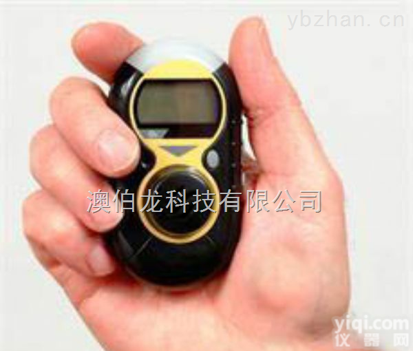 <em>霍尼</em>韦尔  minimax xp-CO<em>一氧化碳</em>气体检测仪、<em>报警仪</em>