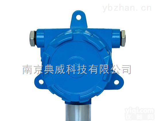 BF80 <em> 在线氰化氢检测仪</em>