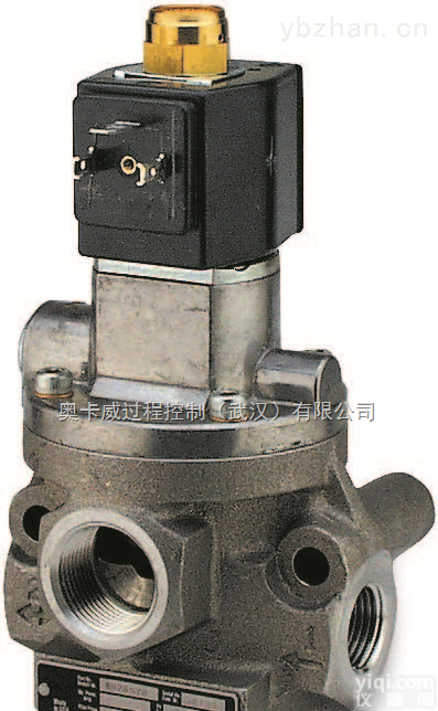 8026570.0801.024.00  供应8026570.0801.024.00  HERION<em>电磁阀</em>