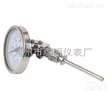 WSS  <em>万向</em>型双<em>金属</em><em>温度计</em>多少钱，<em>万向</em>型双<em>金属</em><em>温度计</em>图片，<em>万向</em>型双<em>金属</em>温度表批发
