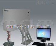 TST-C1031Y  <em>床垫</em>加载、<em>挠度</em>曲线<em>记录仪</em>