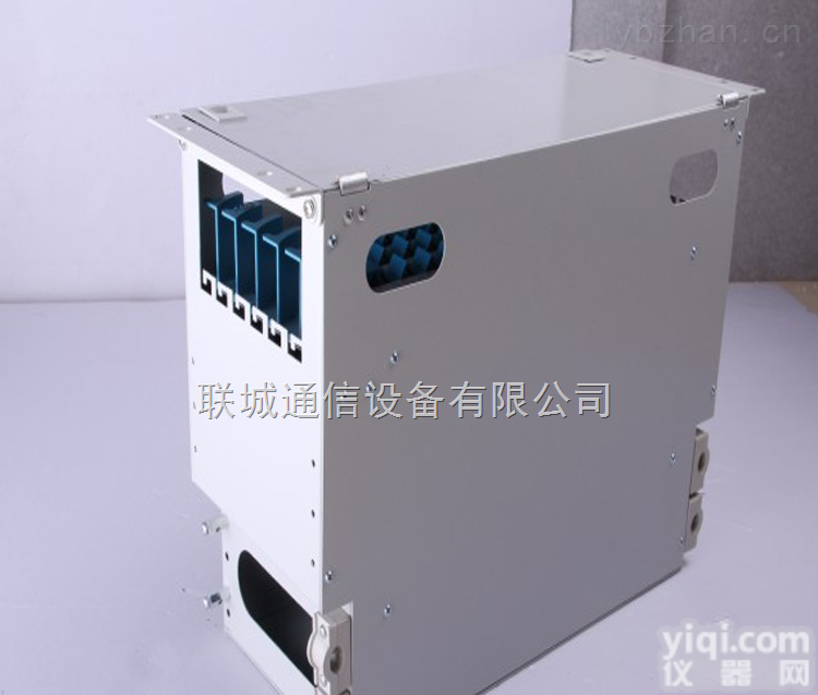 <em>壁挂式</em><em>光缆</em><em>终端盒</em>，4芯<em>光缆</em><em>终端盒</em>