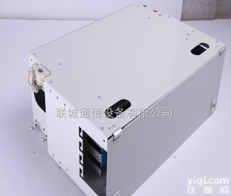 机架式<em>光缆</em><em>终端盒</em>、12芯<em>光缆</em><em>终端盒</em>