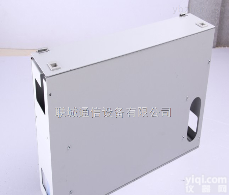 12芯机架式<em>光缆</em><em>终端盒</em>、24芯机架式<em>光缆</em><em>终端盒</em>