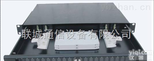 <em>皮线</em>光缆<em>接续盒</em>、<em>皮线</em><em>保护盒</em>