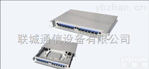 <em>皮线</em>光缆<em>接续盒</em>、<em>皮线</em>尾纤熔接<em>保护盒</em>