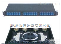 皮线光缆接续盒、<em>皮线熔</em>接盒