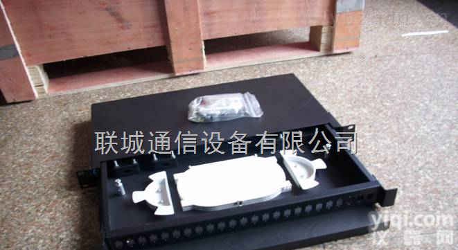 皮线光缆<em>接续盒</em>、皮线<em>光纤</em>对接盒