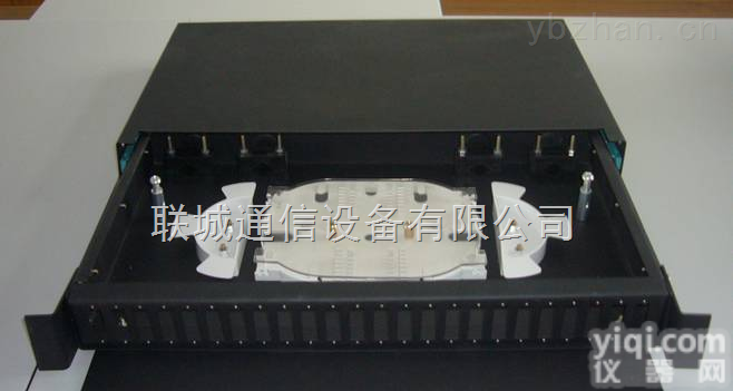 皮线光缆<em>接续盒</em>、皮线<em>光纤</em>保护盒