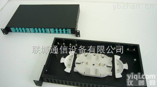 <em>皮线</em>光缆接续盒、单芯<em>皮线</em><em>对接</em><em>保护盒</em>