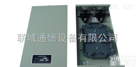 <em>皮线</em>光缆接续盒、<em>皮线</em>光缆<em>对接</em><em>保护盒</em>