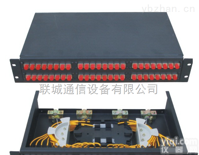 <em>皮线</em>光纤<em>对接</em>盒、<em>皮线</em>熔接盒