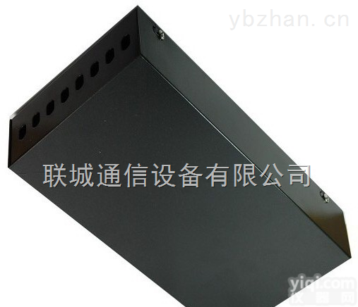 皮线光缆<em>对接</em><em>保护盒</em>、单芯皮线<em>对接</em><em>保护盒</em>