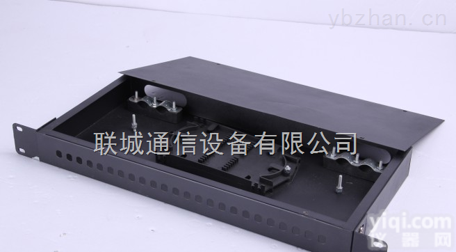 皮线光缆<em>保护盒</em>、皮线<em>光纤</em>对接盒