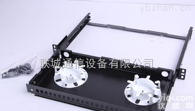 <em>皮线</em>光缆<em>保护盒</em>、<em>皮线</em>光缆<em>对接</em><em>保护盒</em>图片