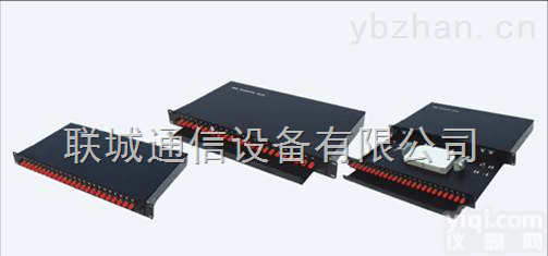 <em>皮线</em>光缆<em>保护盒</em>、<em>皮线</em>光缆<em>对接</em><em>保护盒</em>