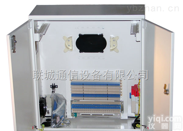 多媒体信息箱、<em>家庭</em><em>楼道</em>箱