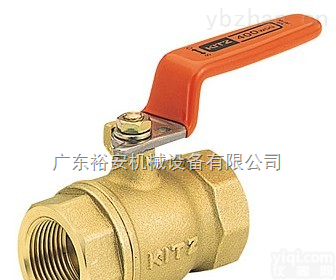 T型  T型<em>黄铜丝</em>扣缩口径<em>球心</em>阀|日本北泽黄铜<em>球阀</em>