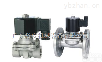 LEOTQ  进口气体用<em>电磁阀</em>|进口<em>天然气</em>CNG<em>电磁阀</em>