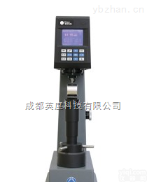 574  成都<em>威尔逊</em>574高精度<em>洛氏</em><em>硬度计</em>