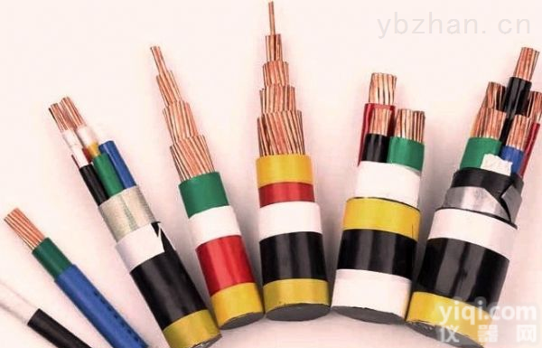 BPGGP  硅橡胶绝缘和护套<em>铜丝</em>编织<em>屏蔽</em>耐高温变频<em>电力电缆</em>