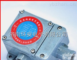 <em>冷库</em>报警器  湖北<em>液氨</em>泄露探测仪 武汉<em>冷库</em> 养殖场氨气泄露报警器