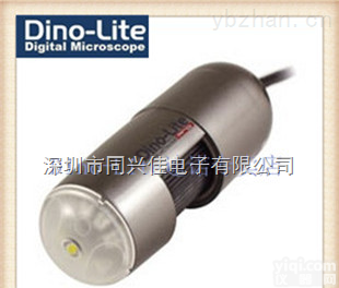 <em>AM413T5</em>  <em>台湾</em> <em>AM413T5</em> 手持数码<em>显微镜</em>