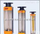 LZB  不锈钢玻璃转子流量计