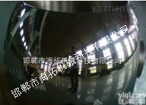 HI-TOO系列  HT海拓机械超声波金属表面<em>加工设备</em>零件镜面辊<em>加工设备</em>